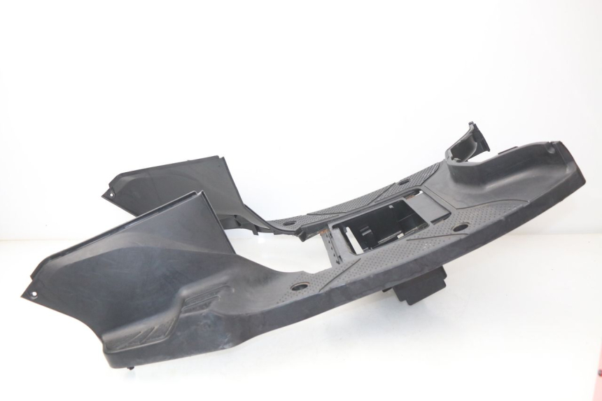 photo de FLOOR PANEL SYM ORBIT 2 50 (2008 - 2014) - Technical close-up