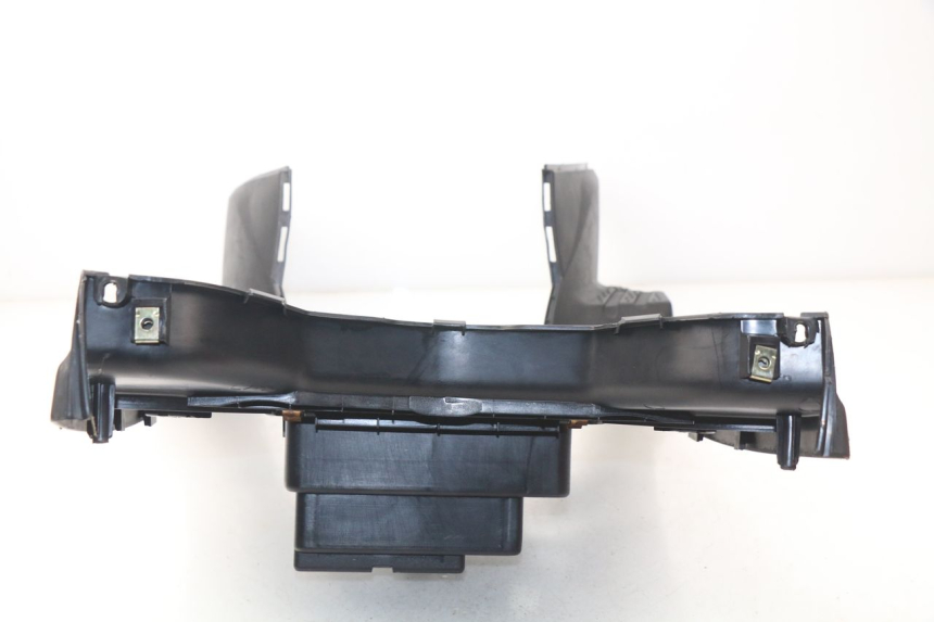 photo de FLOOR PANEL SYM ORBIT 2 50 (2008 - 2014) - Product overview