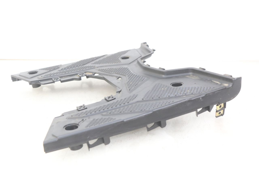 photo de FLOOR PANEL SYM ORBIT III 3 4T 50 (2021 - 2025) - Technical close-up