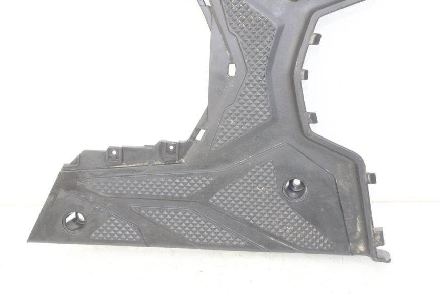 photo de FLOOR PANEL SYM ORBIT III 3 4T 50 (2021 - 2025) - Product overview