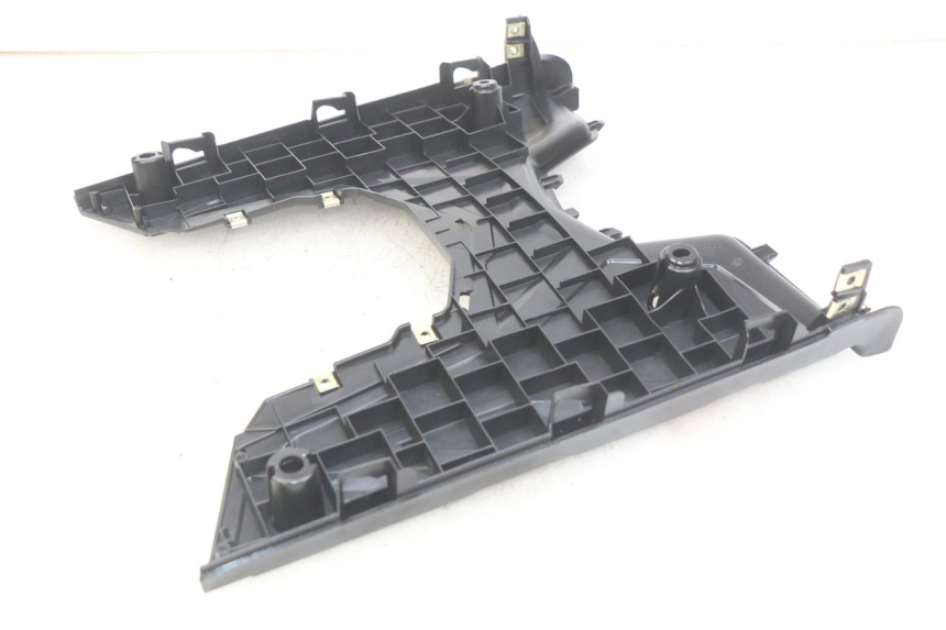 photo de FLOOR PANEL SYM ORBIT III 3 4T 50 (2021 - 2025) - Checked used part