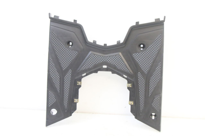 photo de FLOOR PANEL SYM ORBIT III 3 4T 50 (2021 - 2025) - Main view