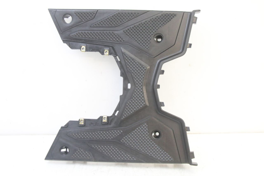 photo de FLOOR PANEL SYM ORBIT III 3 4T 50 (2021 - 2025) - Component detail