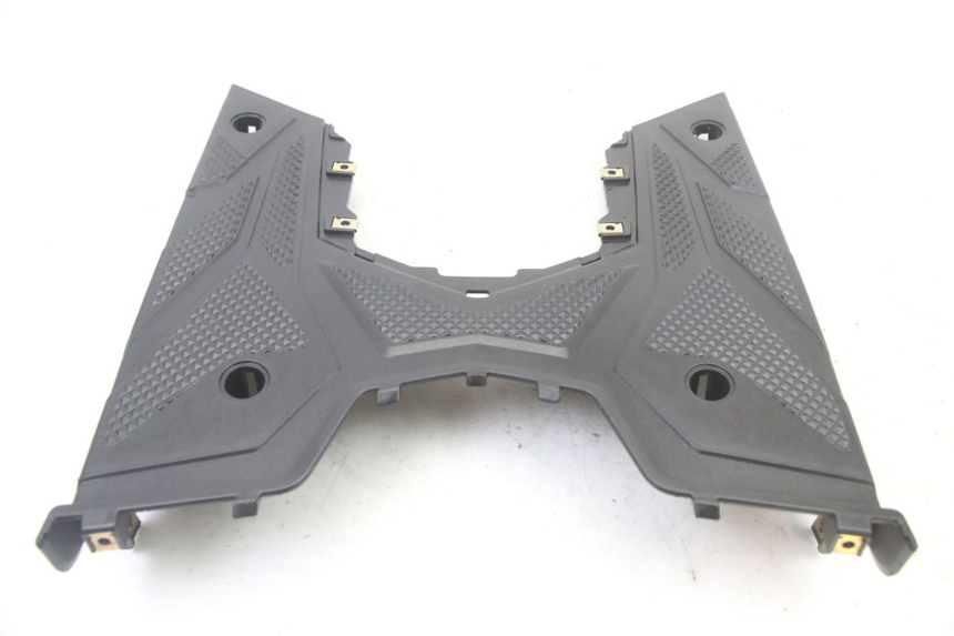 photo de FLOOR PANEL SYM ORBIT III 3 4T 50 (2021 - 2025) - Alternative perspective