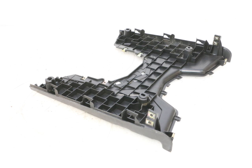 photo de FOOTREST SYM ORBIT III 3 4T 50 (2018 - 2021) - Component detail