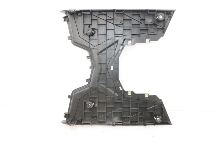 photo de FOOTREST SYM ORBIT III 3 4T 50 (2018 - 2021) - Alternative perspective