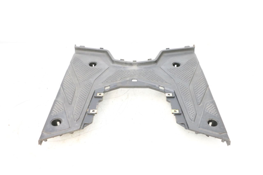 photo de FOOTREST SYM ORBIT III 3 4T 50 (2018 - 2021) - Product overview