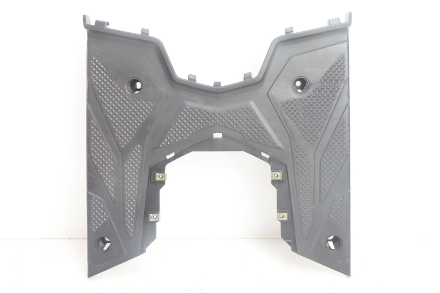 photo de FLOOR PANEL SYM ORBIT III 3 4T 50 (2021 - 2025) - Component detail