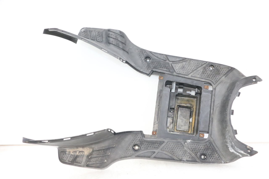 photo de FLOOR PANEL SYM ORBIT 50 (2008 - 2010) - Main view