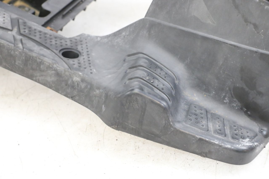 photo de FLOOR PANEL SYM ORBIT 50 (2008 - 2010) - Additional view of the item