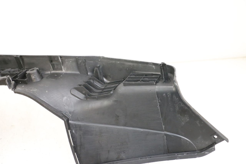 photo de FLOOR PANEL SYM ORBIT 50 (2008 - 2010) - Alternative perspective