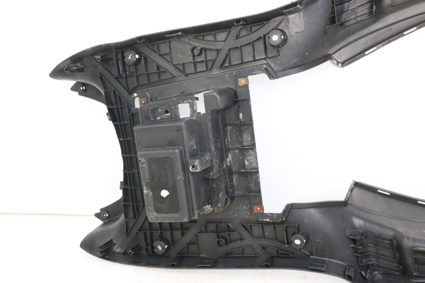 photo de FLOOR PANEL SYM ORBIT 50 (2008 - 2010) - Product overview