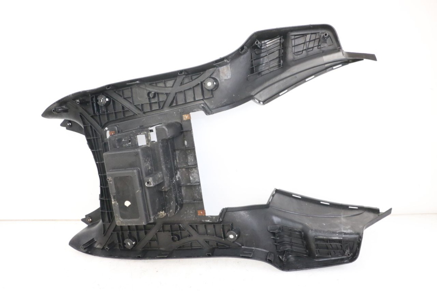 photo de FLOOR PANEL SYM ORBIT 50 (2008 - 2010) - Checked used part