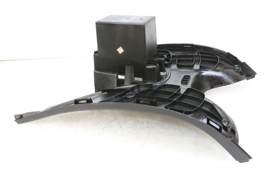 photo de FOOTREST PEUGEOT ELYSTAR 50 (2002 - 2014) - Zoom on usage condition