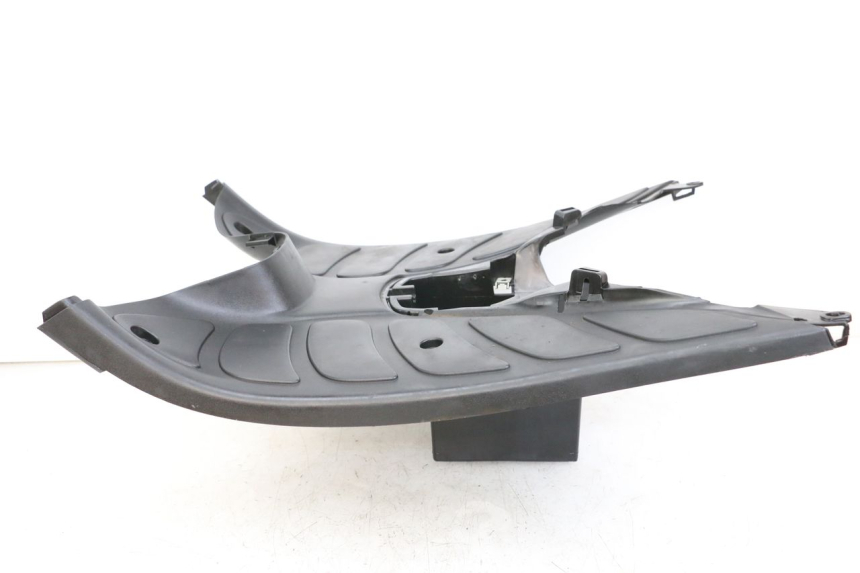 photo de FOOTREST PEUGEOT ELYSTAR 50 (2002 - 2014) - Product overview