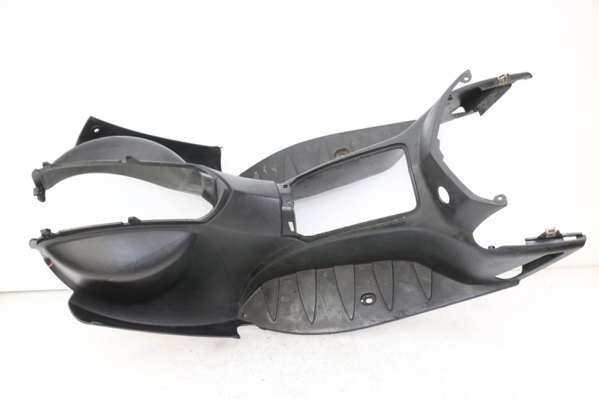 photo de FOOTREST PEUGEOT LUDIX 50 (2005 - 2007) - Main view