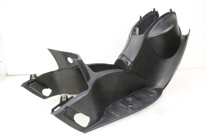 photo de FOOTREST PEUGEOT LUDIX 50 (2005 - 2007) - Additional view of the item