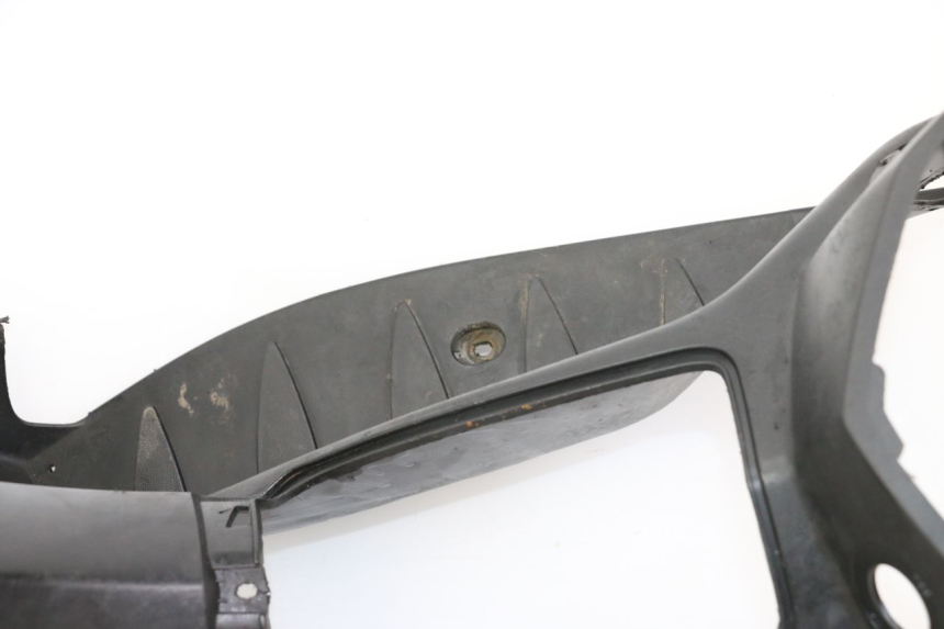 photo de FOOTREST PEUGEOT LUDIX 50 (2005 - 2007) - Alternative angle