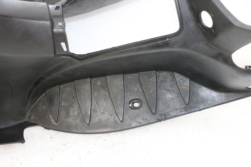 photo de FOOTREST PEUGEOT LUDIX 50 (2005 - 2007) - Used quality zoom