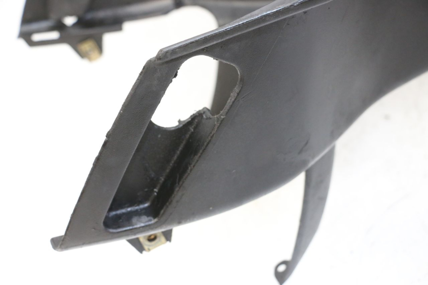 photo de FOOTREST PEUGEOT LUDIX 50 (2005 - 2007) - Technical close-up