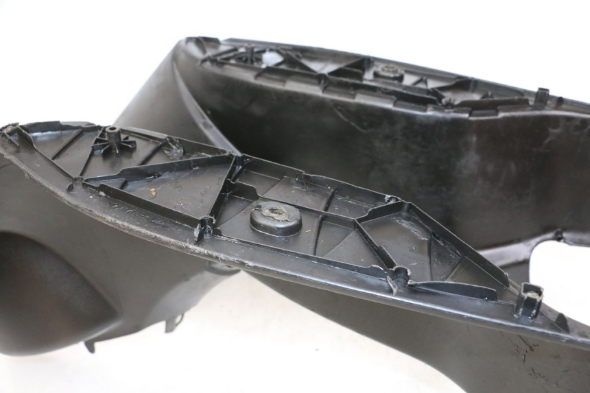 photo de FOOTREST PEUGEOT LUDIX 50 (2005 - 2007) - Product overview