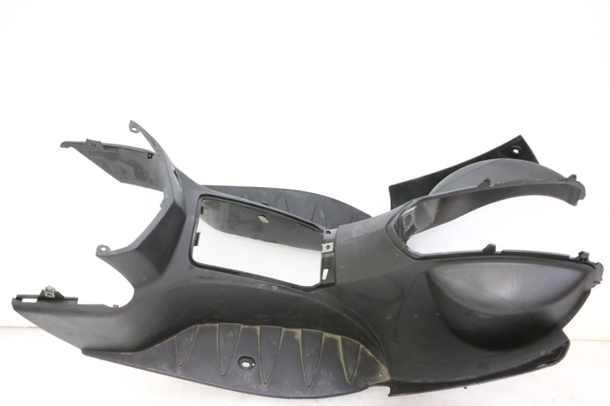 photo de FOOTREST PEUGEOT LUDIX 50 (2008 - 2017) - Main view