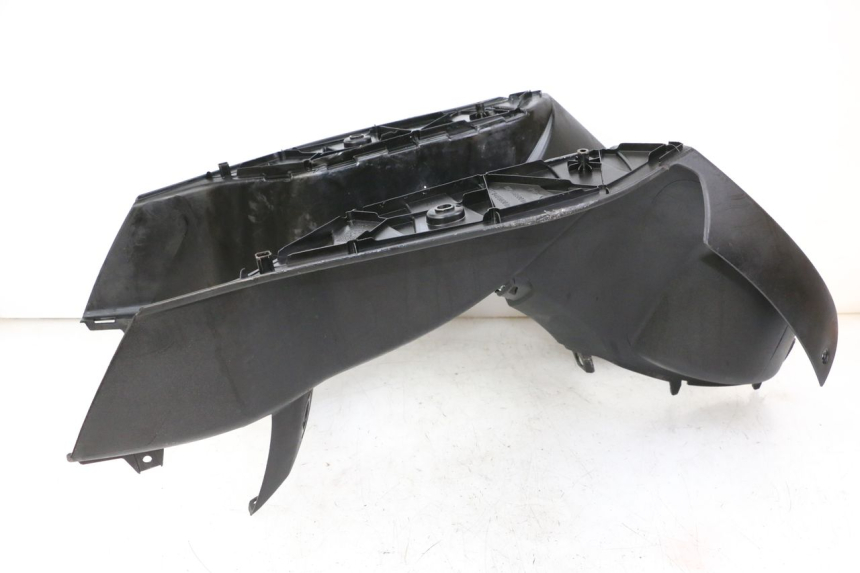 photo de FOOTREST PEUGEOT LUDIX 50 (2008 - 2017) - Component detail