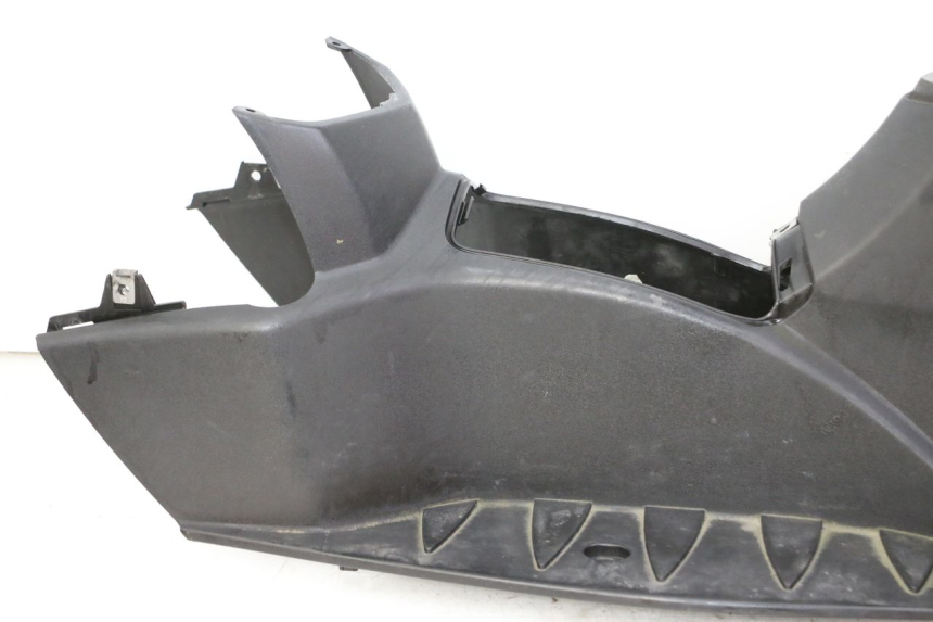 photo de FOOTREST PEUGEOT LUDIX 50 (2008 - 2017) - Additional view of the item