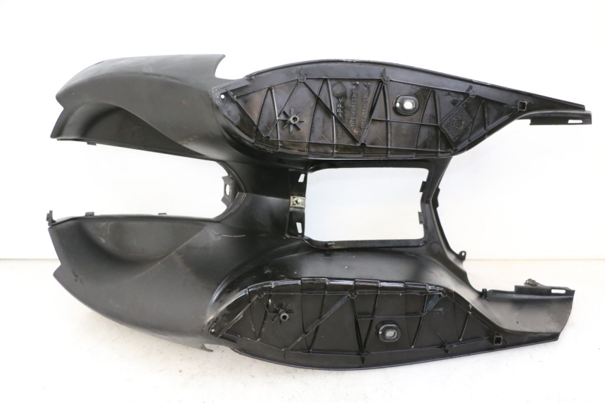 photo de FOOTREST PEUGEOT LUDIX 50 (2008 - 2017) - Technical close-up