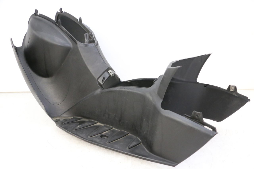 photo de FOOTREST PEUGEOT LUDIX 50 (2008 - 2017) - Product overview