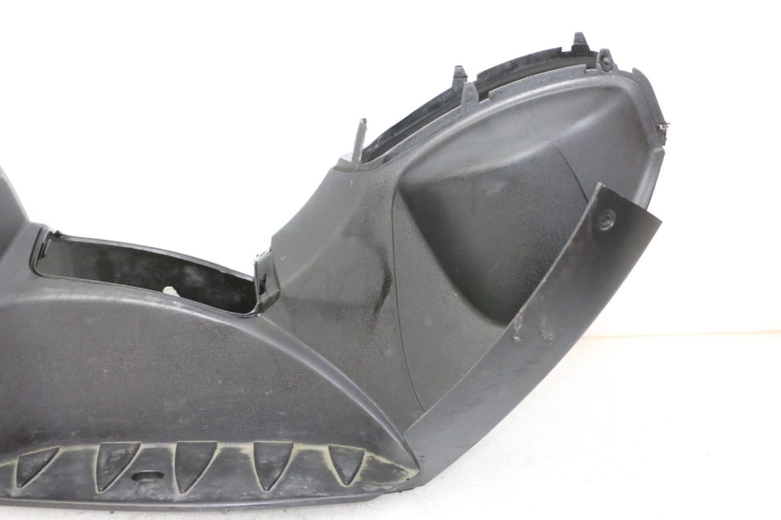 photo de FOOTREST PEUGEOT LUDIX 50 (2008 - 2017) - Markings and original references