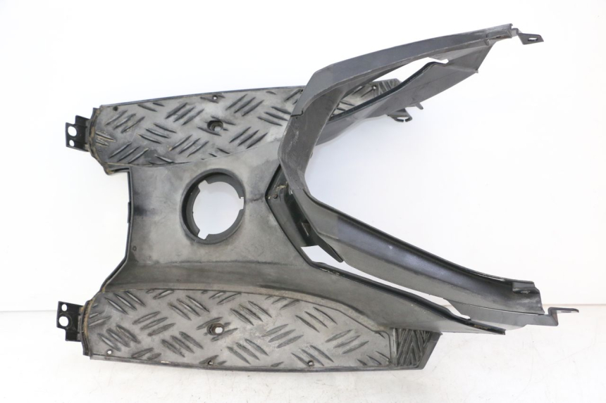 photo de FLOOR PANEL PEUGEOT SPEEDFIGHT 3 LC 2T 50 (2009 - 2015) - Main view