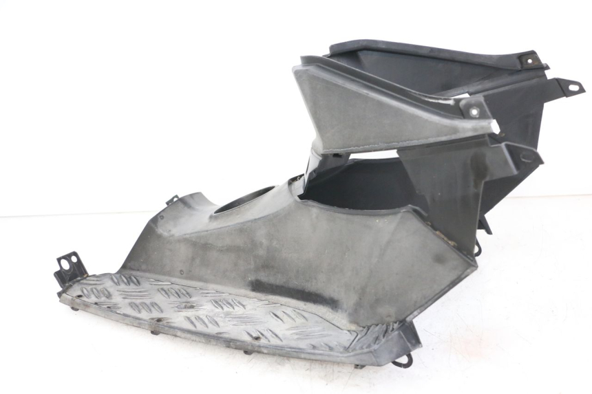 photo de FLOOR PANEL PEUGEOT SPEEDFIGHT 3 LC 2T 50 (2009 - 2015) - Additional view of the item