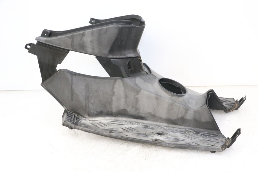 photo de FLOOR PANEL PEUGEOT SPEEDFIGHT 3 LC 2T 50 (2009 - 2015) - Component zoom