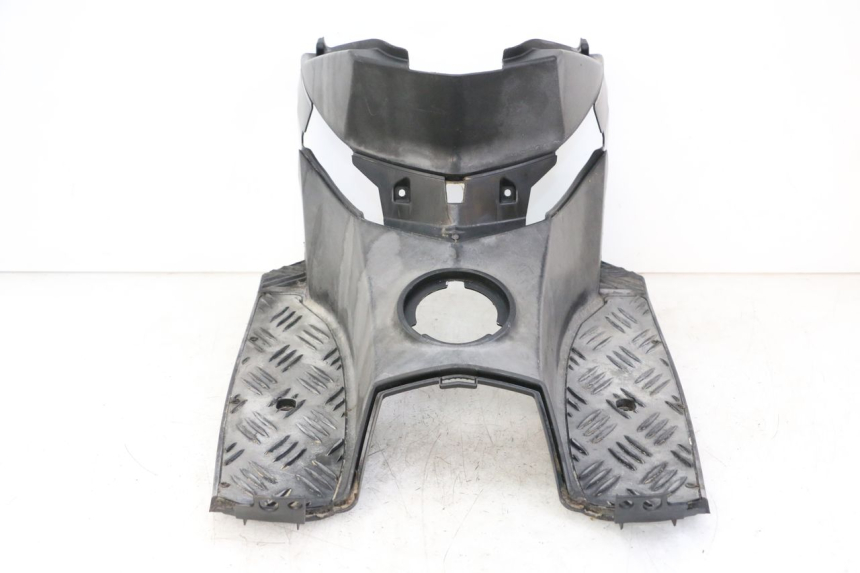 photo de FLOOR PANEL PEUGEOT SPEEDFIGHT 3 LC 2T 50 (2009 - 2015) - High-resolution close-up