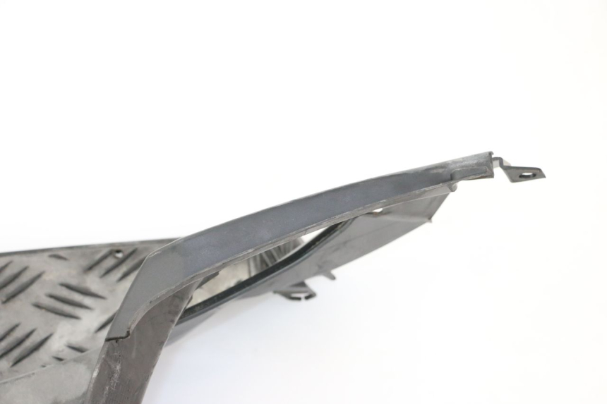 photo de FLOOR PANEL PEUGEOT SPEEDFIGHT 3 LC 2T 50 (2009 - 2015) - Supplementary product photo