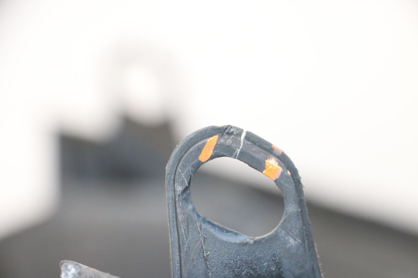 photo de FLOOR PANEL PEUGEOT SPEEDFIGHT 3 LC 2T 50 (2009 - 2015) - Surface and material condition