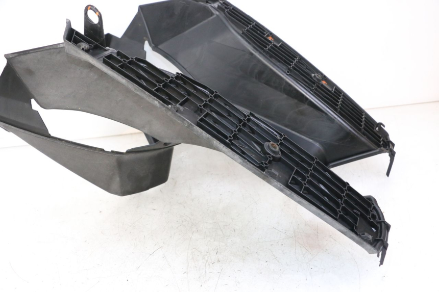 photo de FLOOR PANEL PEUGEOT SPEEDFIGHT 3 LC 2T 50 (2009 - 2015) - Checked used part