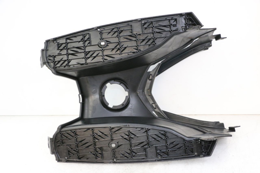 photo de FLOOR PANEL PEUGEOT SPEEDFIGHT 3 LC 2T 50 (2009 - 2015) - Markings and original references