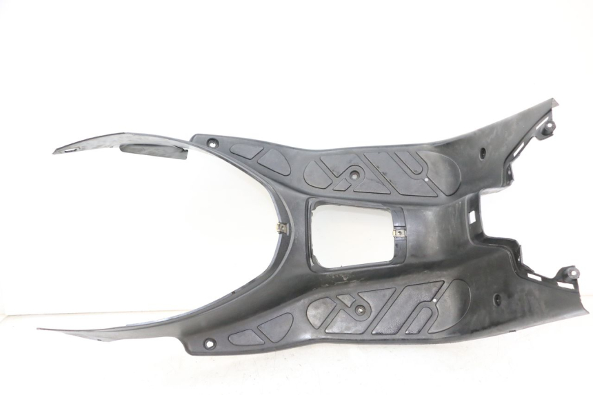 photo de FLOOR PANEL PEUGEOT TKR TREKKER FURIOUS 50 (2005 - 2014) - Main view