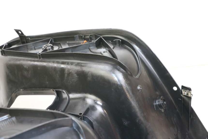 photo de FLOOR PANEL PEUGEOT TKR TREKKER FURIOUS 50 (2005 - 2014) - Component detail