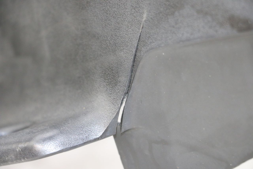 photo de FLOOR PANEL PEUGEOT TKR TREKKER FURIOUS 50 (2005 - 2014) - Component zoom