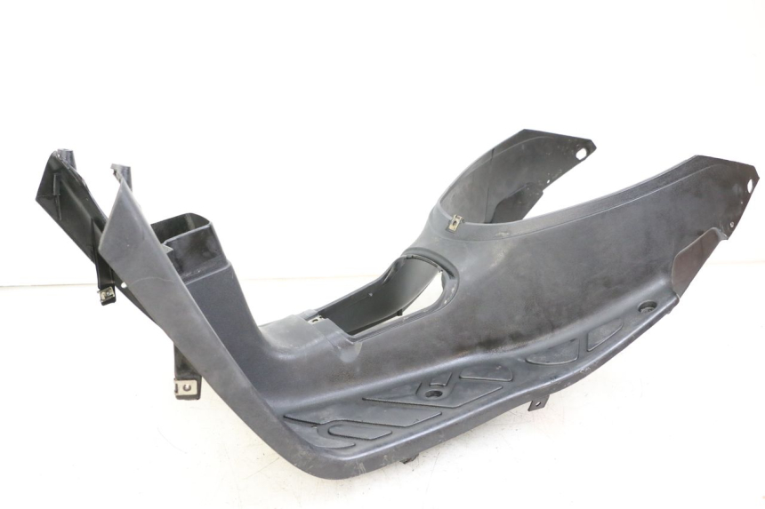photo de FLOOR PANEL PEUGEOT TKR TREKKER FURIOUS 50 (2005 - 2014) - Supplementary product photo