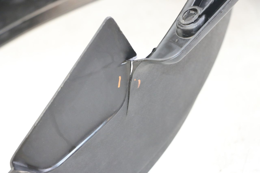 photo de FLOOR PANEL PEUGEOT TKR TREKKER FURIOUS 50 (2005 - 2014) - Product overview