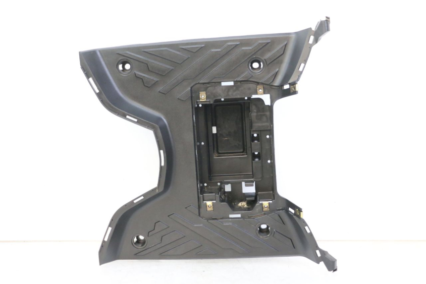 photo de FLOOR PANEL PEUGEOT TWEET 4T 50 (2023 - 2025) - Main view