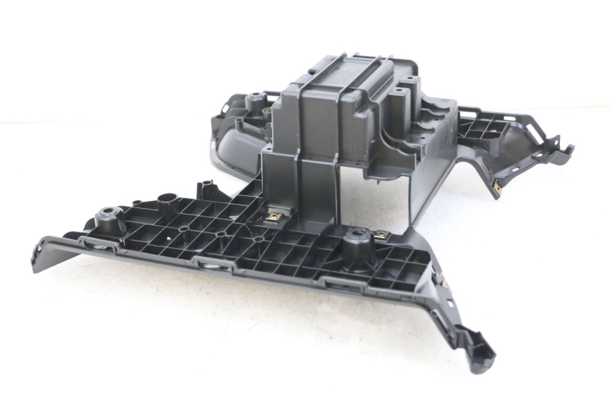 photo de FLOOR PANEL PEUGEOT TWEET 4T 50 (2023 - 2025) - Zoom on usage condition