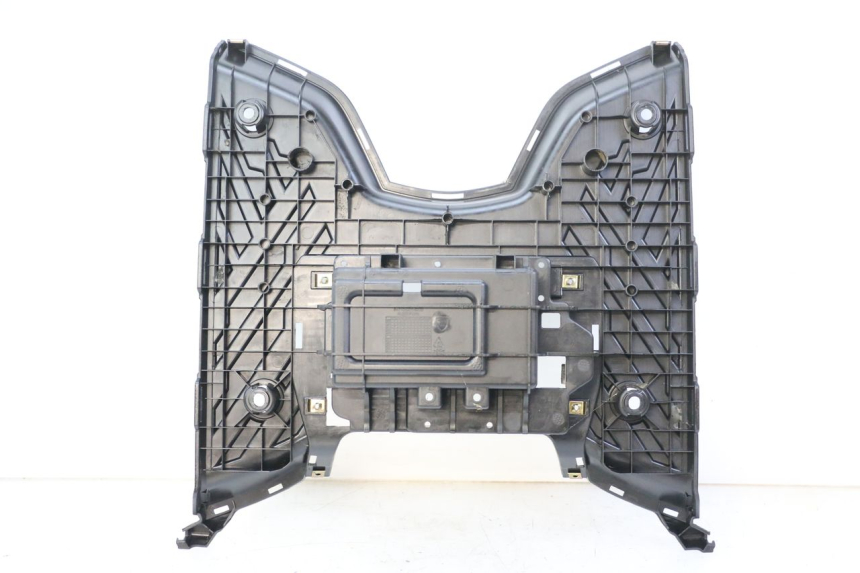 photo de FLOOR PANEL PEUGEOT TWEET 4T 50 (2023 - 2025) - Alternative perspective