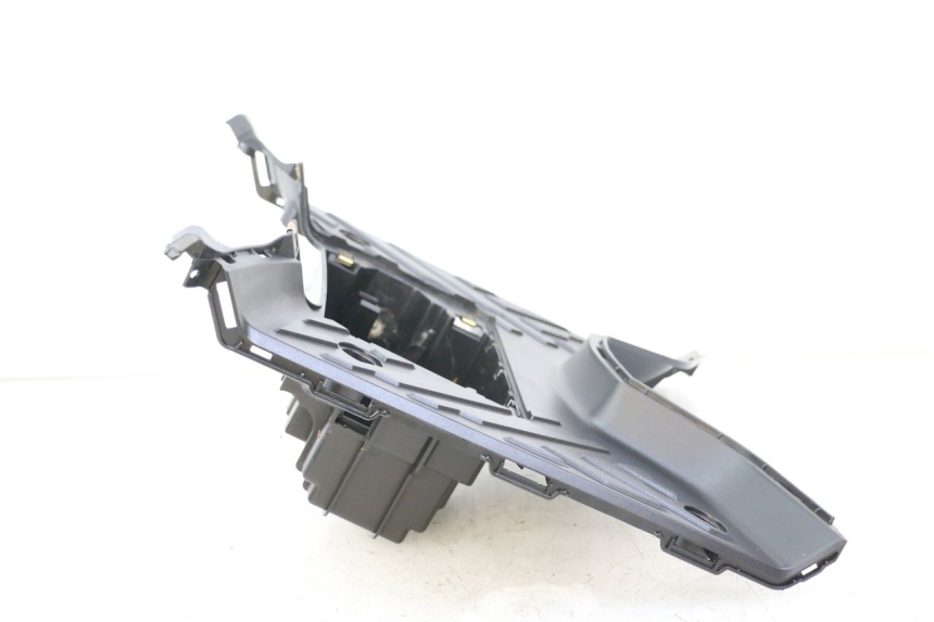 photo de FLOOR PANEL PEUGEOT TWEET 4T 50 (2023 - 2025) - Technical close-up