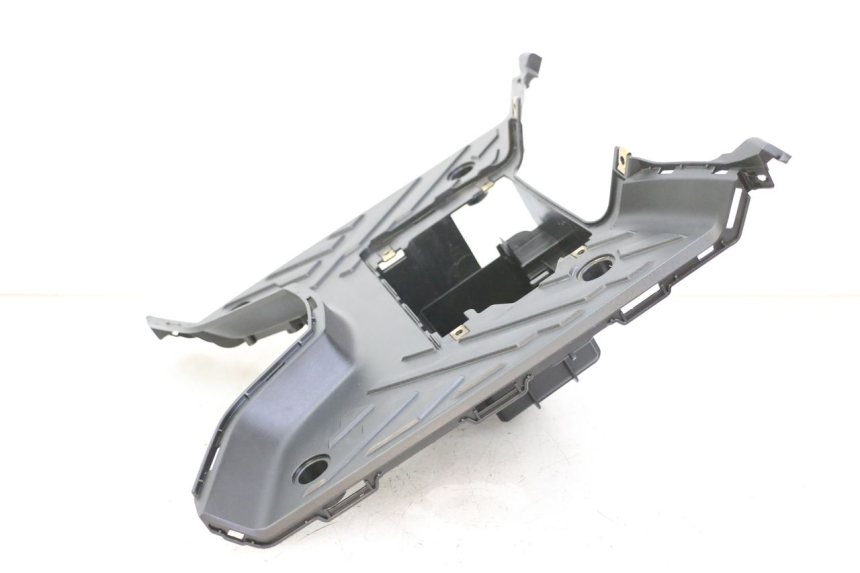 photo de FLOOR PANEL PEUGEOT TWEET 4T 50 (2023 - 2025) - Fixing points details