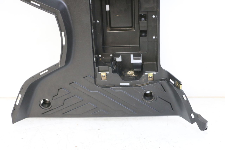 photo de FLOOR PANEL PEUGEOT TWEET 4T 50 (2023 - 2025) - Surface and material condition